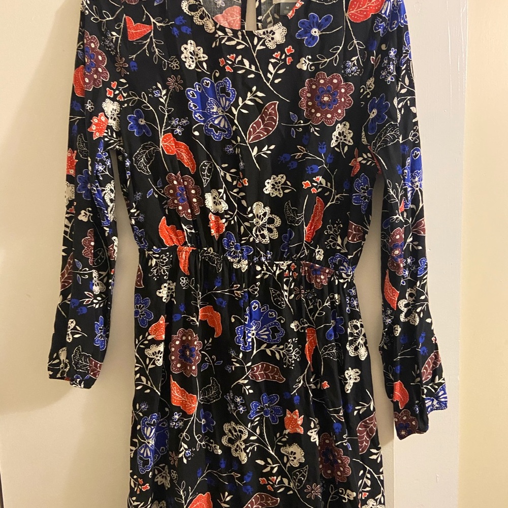 Old navy dress